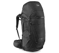 Rab Lowe Alpine Women's Escape Trek ND50:60L Backpacking Pack