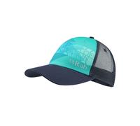 Rab Masters Cap Blue One Size