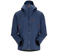 Rab Latok Mountain GORE-TEX Pro Jacket - AW24