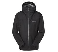 Men's Namche GORE-TEX® Jacket XL