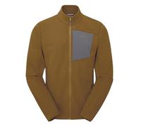 RAB Tecton Jkt - Men - Green - size L- model 2025 L