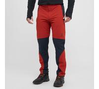 Rab Men®€S Torque Pants - Red, Red