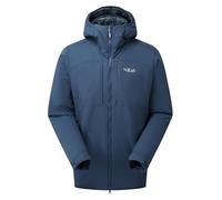 Rab Xenair Alpine Insulated Jacket - SS25