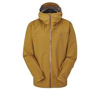 Rab Arc Eco Waterproof Jacket - AW24