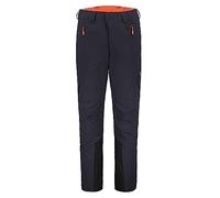 Rab Men's Ascendor AS Pants - Ebony - 34/30 Inseam