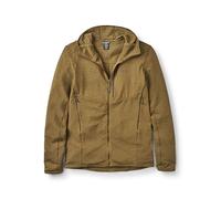 Rab Men's Ascendor Light Fleece Hoody - Oak - M
