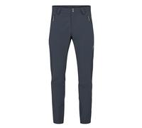 Rab Ascendor Light Pants (Regular Leg) - SS25