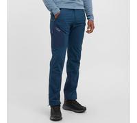 Rab Men's Ascendor Light Pants - Navy, Navy