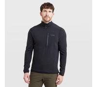 Rab Men's Ascendor Light Pull-On - Black, Black