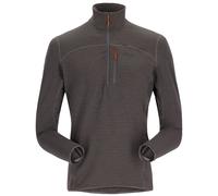 Men's Ascendor Light Pull-On, Grey XXL