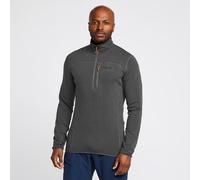 Men's Ascendor Light Pull-On, Grey XXL