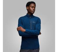 Rab Men's Ascendor Light Pull-On S
