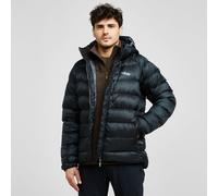 Rab Men's Axion Pro Jacket, Black