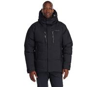Rab Men's Batura Waterproof Down Jacket