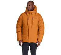 Rab Men's Batura Waterproof Down Jacket