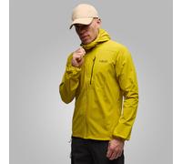 Rab Men's Borealis Alpine Hooded Jacket L