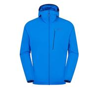 Rab Men's Borealis Alpine Hoody Jacket - Maya Blue - L