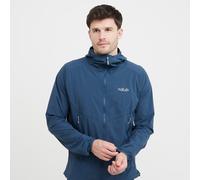 Rab Men's Borealis Jacket - Navy, Navy