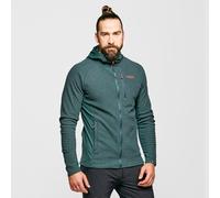 Rab Men's Capacitor Hoody - Green, Green