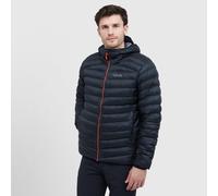 Rab Men's Cirrus Alpine Insulated Jacket - Grey, Grey