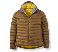 RAB Cirrus Alpine Jacket - Men - - size M- model 2026 M