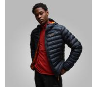 Rab Men's Cirrus Alpine Insulated Jacket S