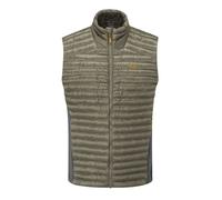 Rab Cirrus Flex 2.0 Gilet