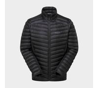 Rab Men's Cirrus Flex Insulated Jacket S