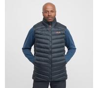 Rab Men's Cirrus Gilet M