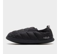 Rab Cirrus Hut Slipper - SS25