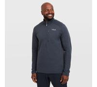 Rab Men's Covex Pull-On Half Zip Fleece S