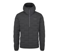 Rab Men's Cubit Stretch Down Smock Jacket