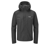 Rab Downpour Eco Waterproof Jacket