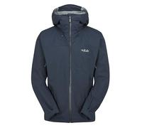Rab Downpour Plus 2.0 Jacket - AW24