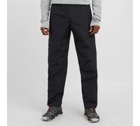 Rab Men's Downpour Waterproof Pants S