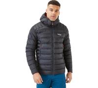 Men's Electron Pro Jacket XXL