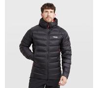 Men's Electron Pro Jacket, Grey S
