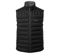 Rab Men's Electron Pro Vest - Black - M