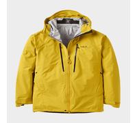 RAB Men's Firewall Guide Jacket XXL