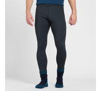 Rab Men's Flux Pants - Grey, Grey