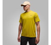 Rab Men's Force Tee L