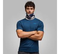 Rab Men's Force Tee L
