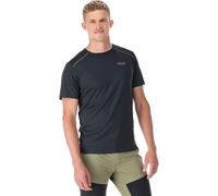 Rab Men's Force T-shirt, Grey S