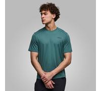 Rab Men's Force Tee Sage L