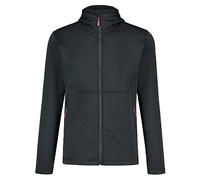 Rab Men's Geon Hoody | Casual Lightweight, Fleece