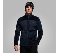 Rab Men's Granatic Full-Zip Fleece S