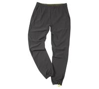 Rab Men's Harpur Pants - Anthracite - 30/32 Inseam