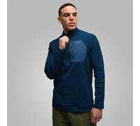 Rab Men's Hepton Pull-On XL