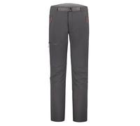 Trousers Rab Incline AS Gris 36