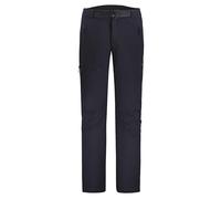 Rab Men's Incline AS Hiking Pants | Wind-Resistant, Softshell, Stretch Material, for Hiking & Climbing